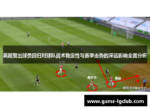 英超复出球员回归对球队战术稳定性与赛季走势的深远影响全面分析